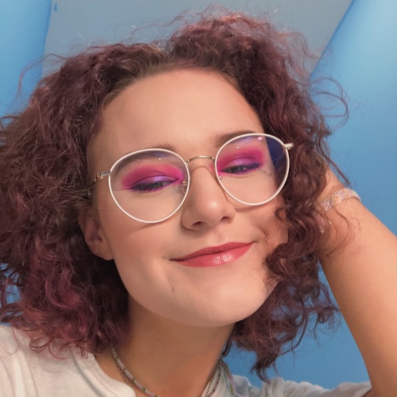 maemaecollins1